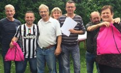 Concours Ptanque Omcf   011